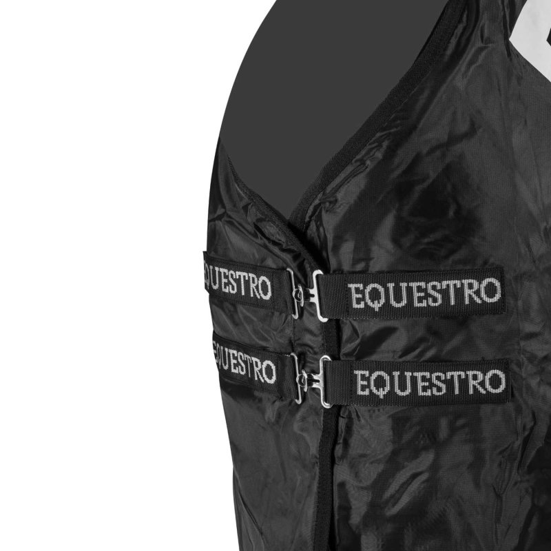 Equestro coperta da box Cuddle