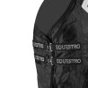 Equestro coperta da box Cuddle