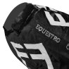 Equestro coperta da box Cuddle