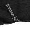 Equestro coperta da box Cuddle