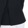 Equestro Giacca Donna da concorso mod. Active