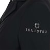 Equestro Giacca Donna da concorso mod. Active