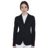 Equestro Giacca Donna da concorso mod. Elegance