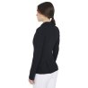 Equestro Giacca Donna da concorso mod. Elegance