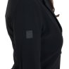 Equestro Giacca Donna da concorso mod. Elegance