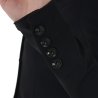 Equestro Giacca Donna da concorso mod. Elegance
