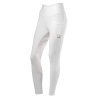 Tattini Leggings da donna mod. Begonia