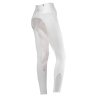 Tattini Leggings da donna mod. Begonia