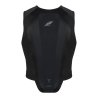 Zandonà Paraschiena Competition Vest Adult x6