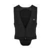 Zandonà Paraschiena Competition Vest Adult x6