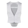Zandonà Paraschiena Competition Vest Adult x6 - EquiSportMania