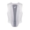 Zandonà Paraschiena Competition Vest Adult x6 - EquiSportMania
