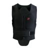 Zandonà Paraschiena Soft Vest Pro Adult x6 - EquiSportMania
