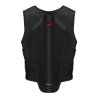 Zandonà Paraschiena Soft Vest Pro Adult x6 - EquiSportMania
