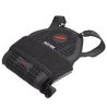 Zandonà Paraschiena Netcube Back Pro Adult