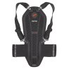 Zandonà Paraschiena Netcube Back Pro Adult