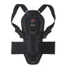 Zandonà Paraschiena Netcube Back Pro Kid