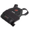 Zandonà Paraschiena Netcube Back Pro Kid