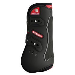 Zandonà Paratendini Carbon Air Balance Tendon