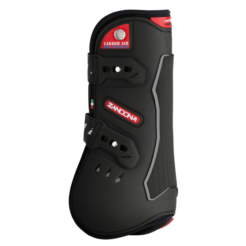Zandonà Paratendini Carbon Air Balance Tendon
