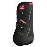 Zandonà Paratendini Carbon Air Balance Tendon