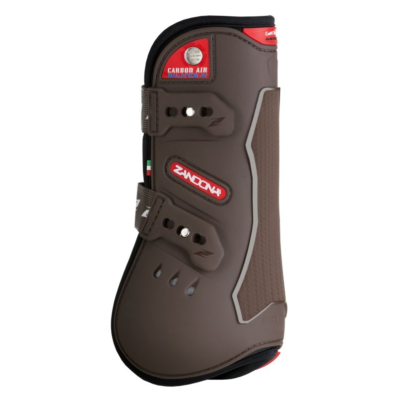 Zandonà Paratendini Carbon Air Balance Tendon