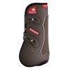 Zandonà Paratendini Carbon Air Balance Tendon