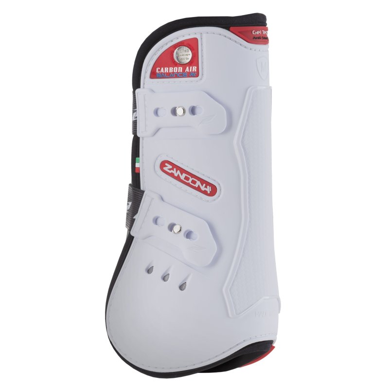 Zandonà Paratendini Carbon Air Balance Tendon