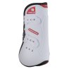 Zandonà Paratendini Carbon Air Balance Tendon