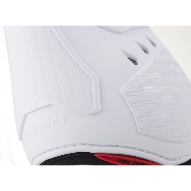 Zandonà Paratendini Carbon Air Balance Tendon