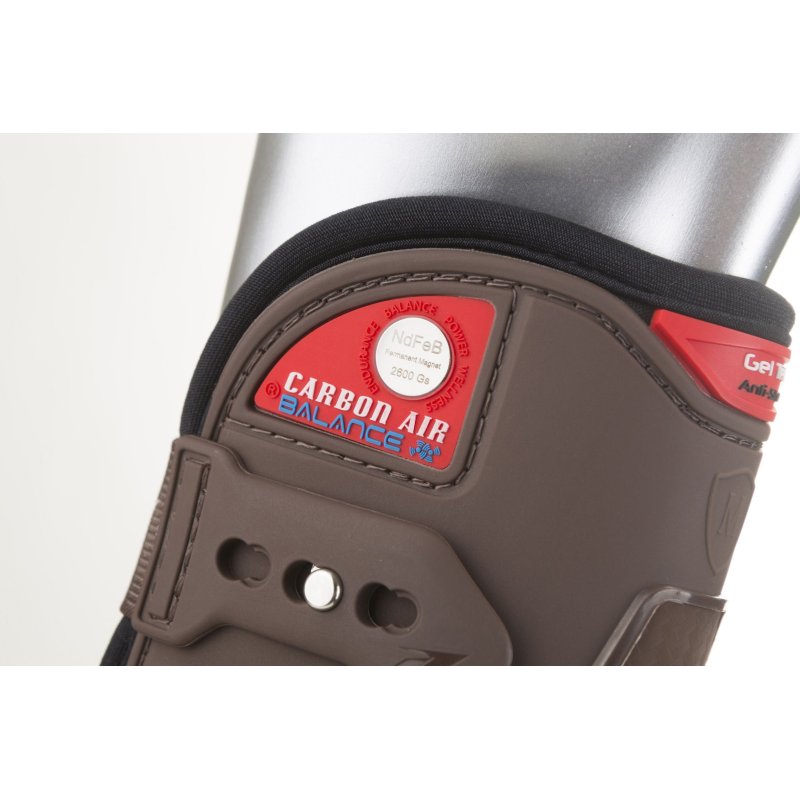 Zandonà Paratendini Carbon Air Balance Tendon