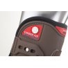 Zandonà Paratendini Carbon Air Balance Tendon