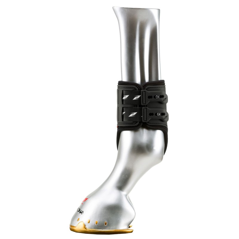 Zandonà Paranocche Carbon Air Balance Fetlock - EquiSportMania