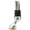 Zandonà Paranocche Carbon Air Balance Fetlock - EquiSportMania
