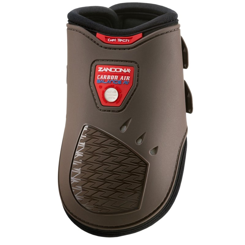 Zandonà Paranocche Carbon Air Balance Fetlock