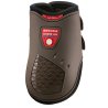 Zandonà Paranocche Carbon Air Balance Fetlock