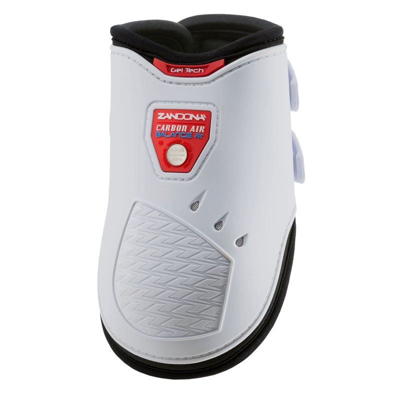 Zandonà Paranocche Carbon Air Balance Fetlock