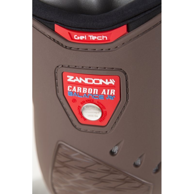 Zandonà Paranocche Carbon Air Balance Fetlock