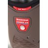 Zandonà Paranocche Carbon Air Balance Fetlock