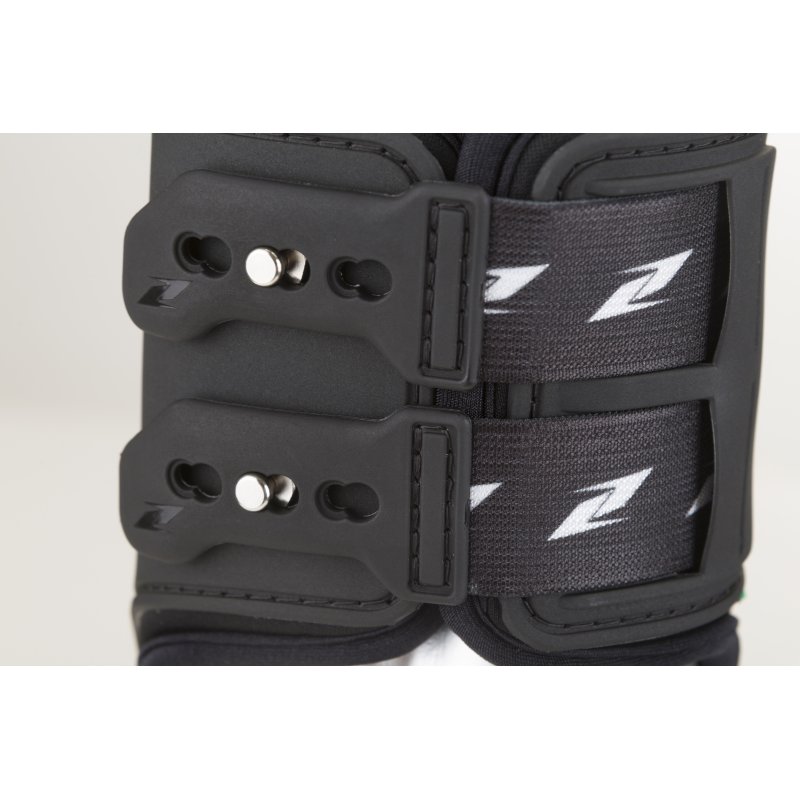 Zandonà Paranocche Carbon Air Balance Fetlock