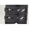 Zandonà Paranocche Carbon Air Balance Fetlock