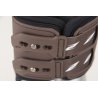 Zandonà Paranocche Carbon Air Balance Fetlock