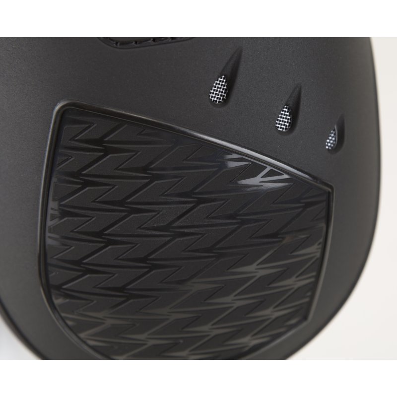 Zandonà Paranocche Carbon Air Balance Fetlock