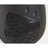 Zandonà Paranocche Carbon Air Balance Fetlock