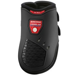 Zandonà Paranocche Carbon Air Balance Fetlock