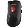 Zandonà Paranocche Carbon Air Balance Fetlock