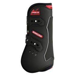 Zandonà Paratendini Carbon air Tendon