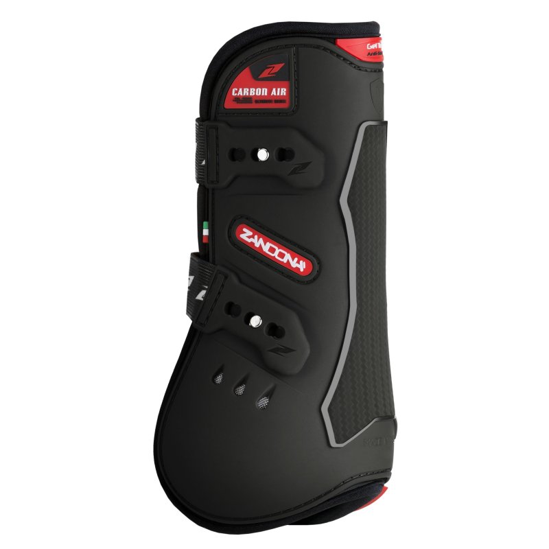 Zandonà Paratendini Carbon air Tendon