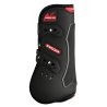 Zandonà Paratendini Carbon air Tendon