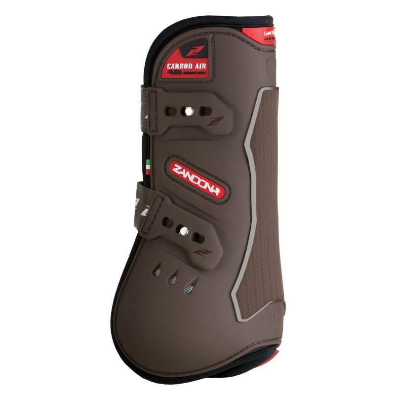 Zandonà Paratendini Carbon air Tendon